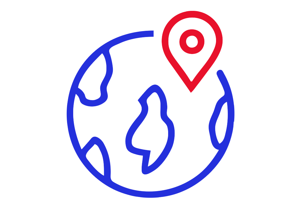 Global Icon 01