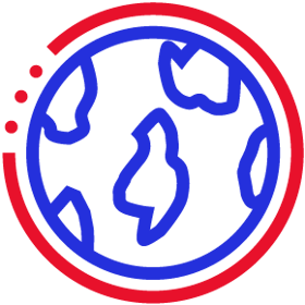 Joloda Icon Environment