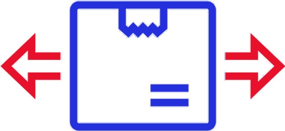 Joloda Icon Product Space