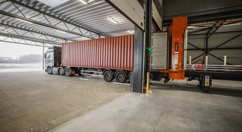 Loadplate Sverdrup Steel (16)