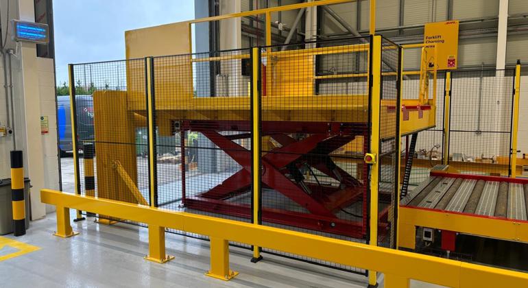 JOLODA AIR CARGO EQUIPMENT (10)