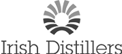 Logos Irish Distillers
