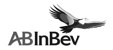 Inbev 2