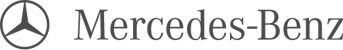 Mecedes1
