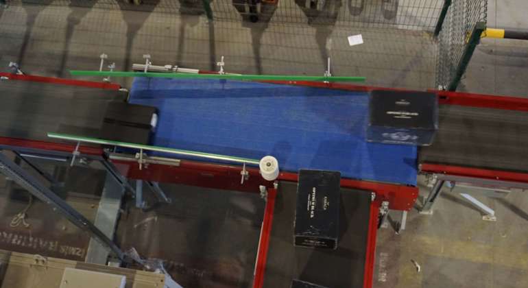 Roll-On Sorter (5)