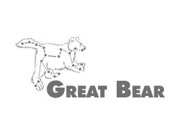 Great Bear 2