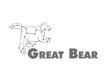 Great Bear 2