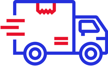 Joloda Icon Lorry