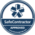 Safecontractor Logo New