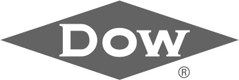 Dow 2