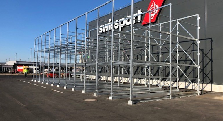 AKE Rack Swissport2