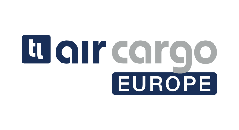 Air Cargo Europe Logo