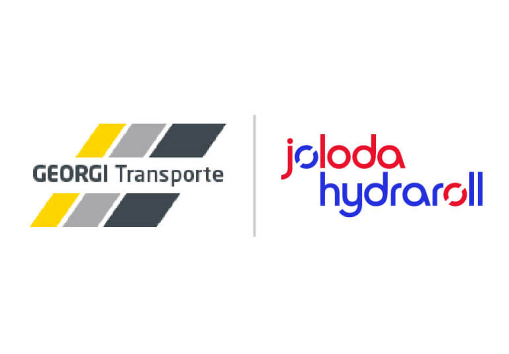 Joloda Hydraroll Help Air Cargo Operators Maximise Handling Efficiencies 05