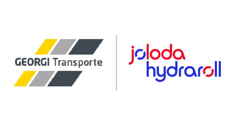 Joloda Hydraroll Help Air Cargo Operators Maximise Handling Efficiencies 05