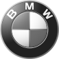 Logos BMW