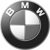 Logos BMW