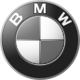 Logos BMW