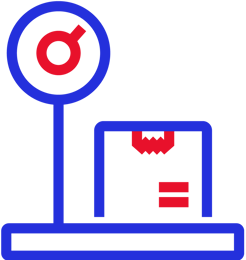 Joloda Icon Scales