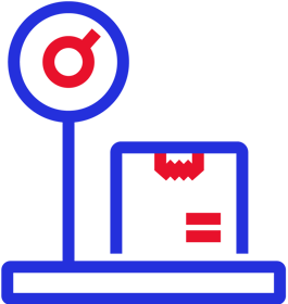 Joloda Icon Scales
