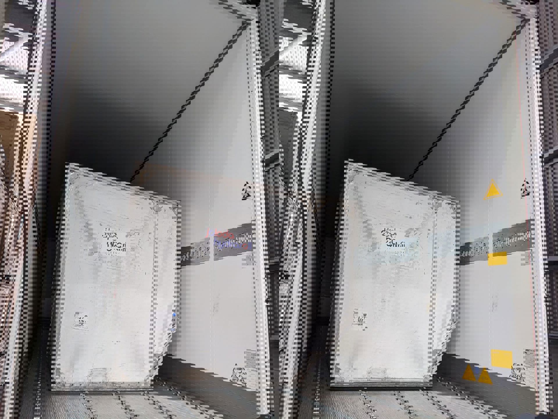 IMG 20230414 WA0254