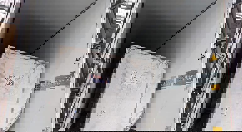 IMG 20230414 WA0254