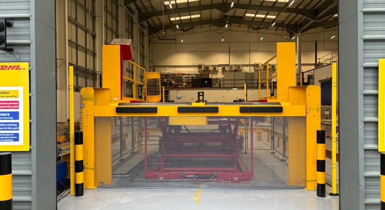 JOLODA AIR CARGO EQUIPMENT (1)