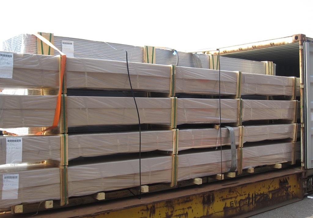 Excel Line 35